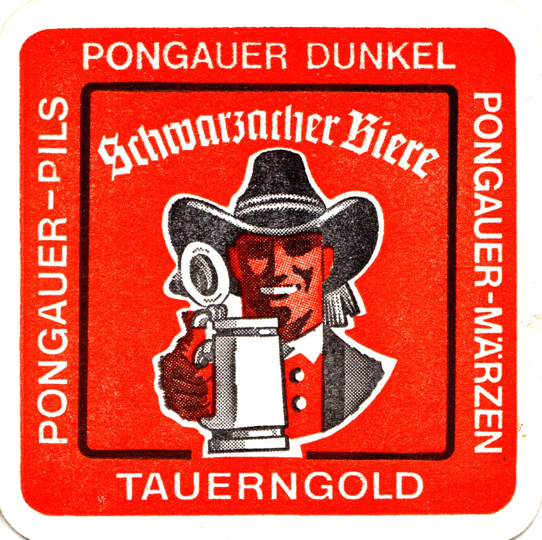 schwarzach s-a schwarz schwarz quad 1b (185-pongauer dunkel-schwarzrot)